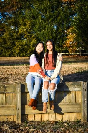 Fall Pictures